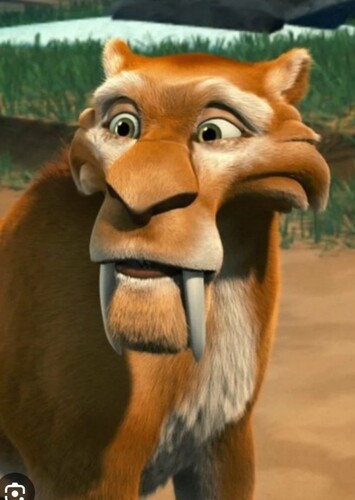 Diego