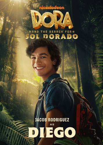 Diego