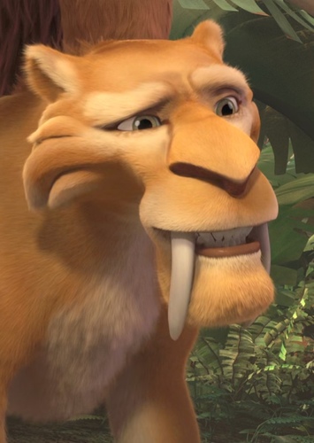 Diego