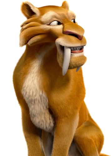 Diego
