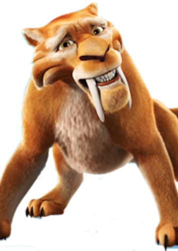 Diego