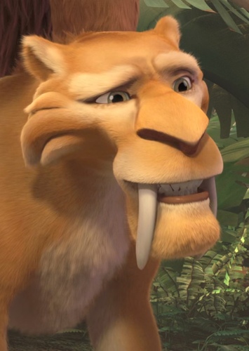 Diego