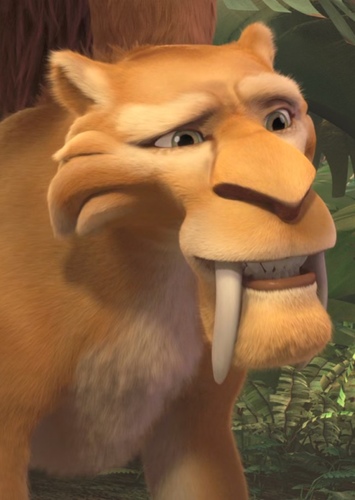 Diego