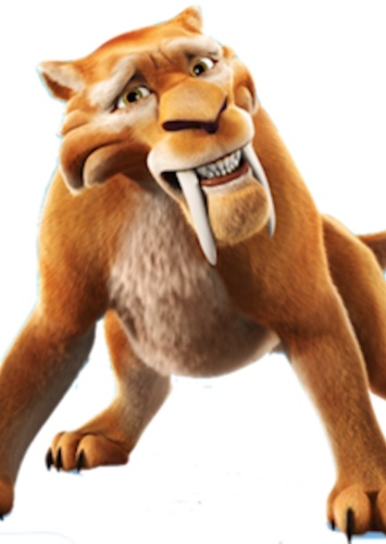 Diego