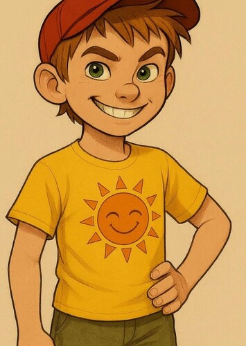 Diego