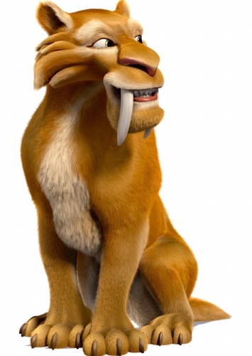 Diego