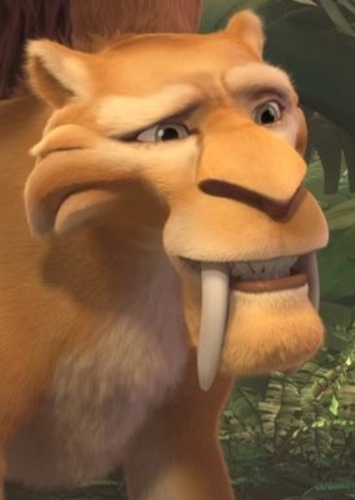 Diego