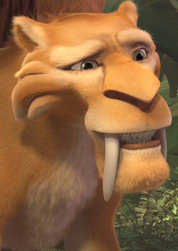 Diego