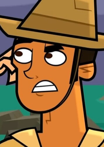 Diego