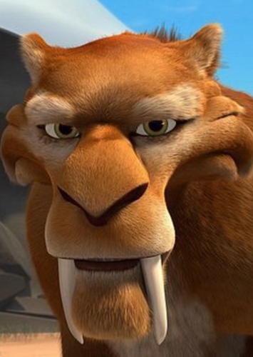 Diego