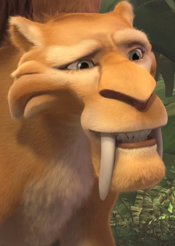 Diego