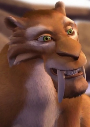 Diego