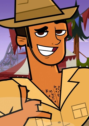 Diego
