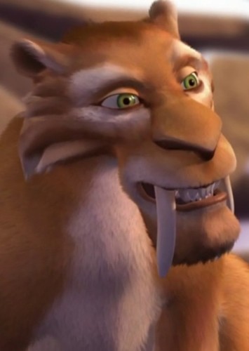 Diego