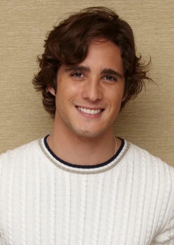 Mick riva