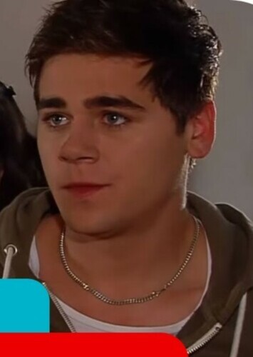 Diego Briceño