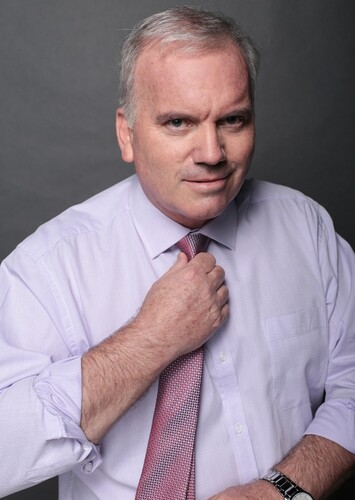 Diego Castillo Hurtado