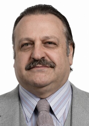 Diego Catellani