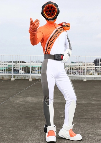 Diego Montana