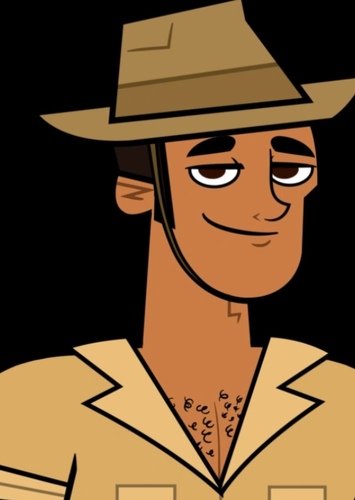 Diego Olivo