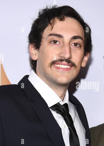Diego Turturro