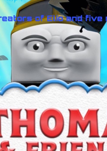 Diesel 10