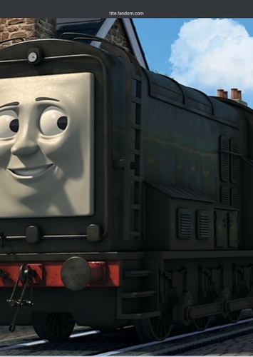 Diesel