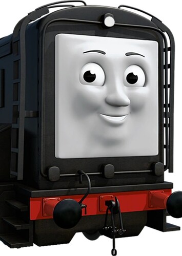 Diesel