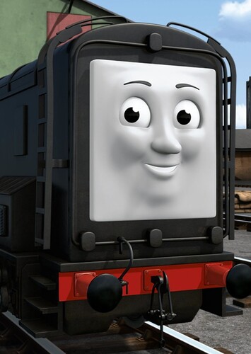 Diesel