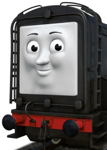 Diesel