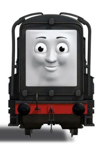 Diesel