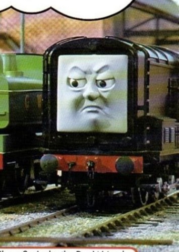 Diesel