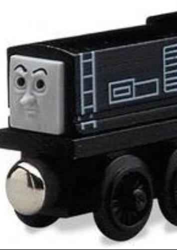 Diesel