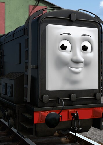 Diesel