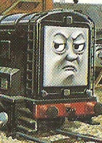 Diesel