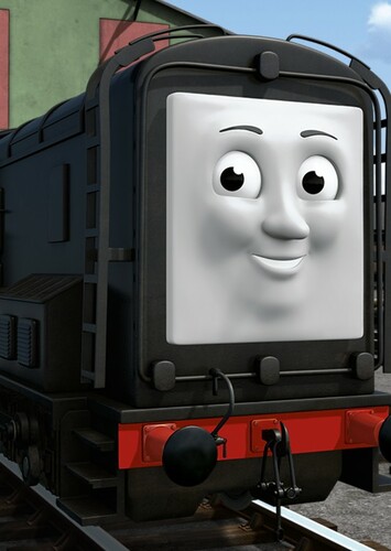 Diesel