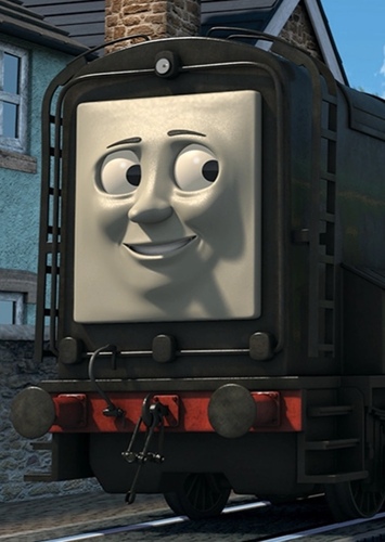 Diesel