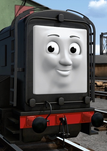 Diesel