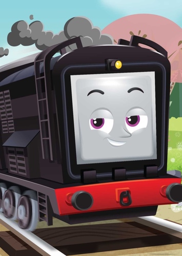 Diesel