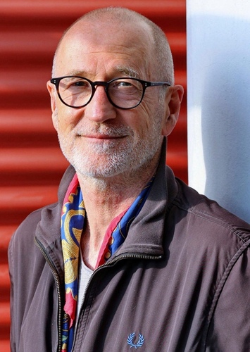 Dieter