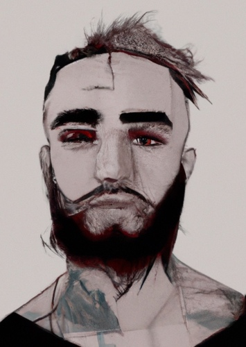 Dieter T. Adams