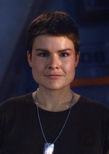 Dietrich