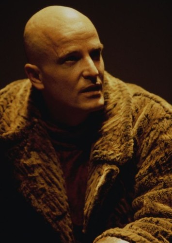Dietrich Hassler