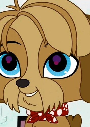 Digby