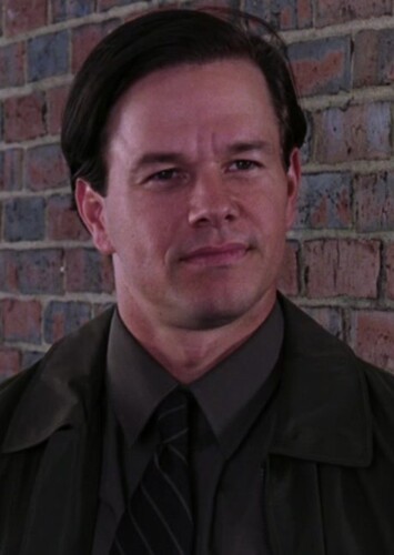 Dignam