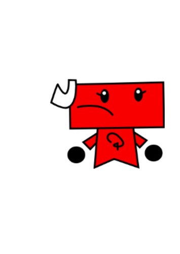 Dija