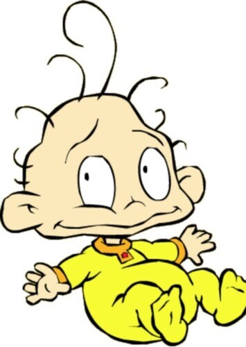 Dill
