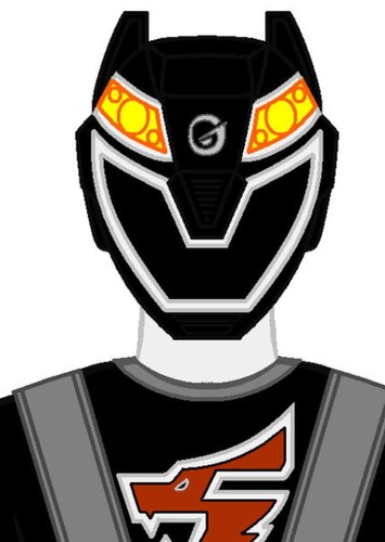 Dillon