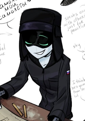 Dima