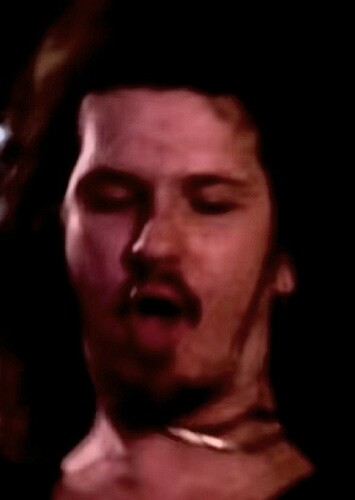 Dimebag Darrel